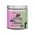 Perfectly Wicked
