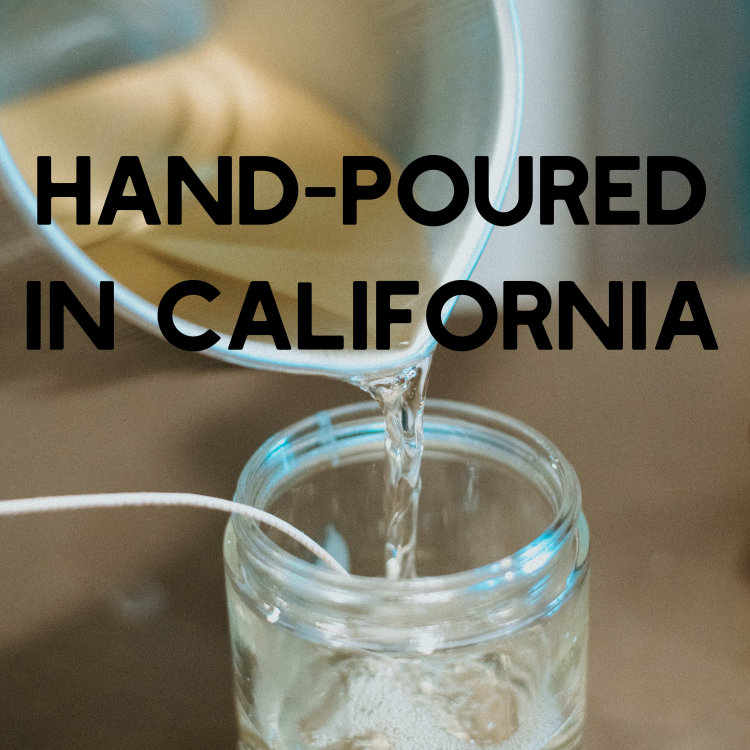 You Did The Best You Could, Which is Pretty Sad