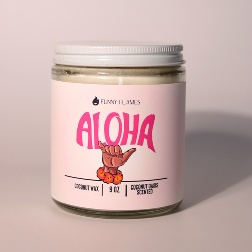Aloha