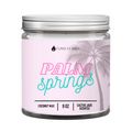 Palm Springs